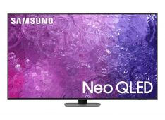 NEO QLED SAMSUNG TV 75QN90C - QE75QN90CATXXH - 8806094855036