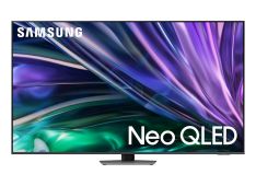 NEO QLED TV SAMSUNG 75QN85D - QE75QN85DBTXXH - 8806095538716