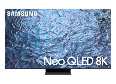 NEO QLED TV SAMSUNG 75QN900C - QE75QN900CTXXH - 8806094881325