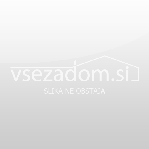 nordic-line-pomozna-miza-s-policami-7979_dunavox_v11864_main.jpg