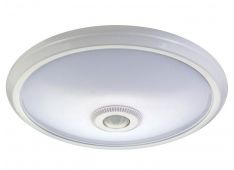 notranja-led-stropna-luc-z-pir-senzorjem-mce131-12w-360-bele-barve_Vicom_SEN-0801_main.jpg