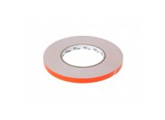 obojestranski-kemot-pena-lepilni-trak-1mm-x-10mm-x-10m-bela-barva_Vicom_TAPE-FOAM-0423_main.jpg