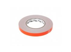 obojestranski-kemot-pena-lepilni-trak-1mm-x-15mm-x-10m-bela-barva_Vicom_TAPE-FOAM-0424_main.jpg