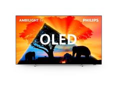 oled-tv-philips-55oled769--55oled769-12--8718863042007-168847-mainjpg