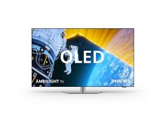 oled-tv-philips-55oled819--55oled819-12--8718863042083-168641-mainjpg