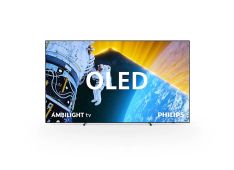 oled-tv-philips-77oled819--77oled819--8718863042106-170171-mainjpg