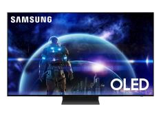 OLED TV SAMSUNG 48S90D - QE48S90DAEXXH - 8806095565002