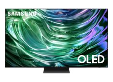 oled-tv-samsung-55s90d--qe55s90daexxh--8806095565033-168303-mainjpg