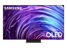 OLED TV SAMSUNG 55S95D - QE55S95DATXXH - 8806095417370