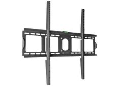 onkron-fixed-tv-wall-mount-for-55-to-100-inch-flat-panel-tvs-digital-panels-75-kg-black_main.jpg