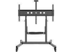 onkron-mobile-tv-stand-rolling-tv-cart-for-50-to-100-inch-screens-up-to-120-kg-black_main.jpg