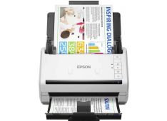 opticni-bralnik-epson-wf-ds-530ii--b11b261401--8715946685908-155062-mainjpg