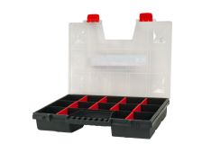 organizator-19-35x155x195-proline-proline-35702_5903755357021_main.jpg