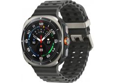 pametna-ura-samsung-galaxy-watch-ultra-47mm-lte-titanium-silver_Vicom_SM-333018_main.jpg