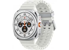 pametna-ura-samsung-galaxy-watch-ultra-47mm-lte-titanium-white-odprta-embalaza_Vicom_SM-333017-1_main.jpg