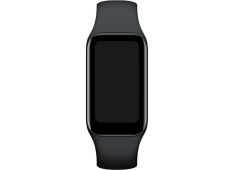 pametna-ura-zapestnica-xiaomi-mi-smart-band-8-active-crna_Vicom_SM-327323_main.jpg