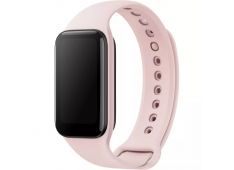 pametna-ura-zapestnica-xiaomi-mi-smart-band-8-active-pink_Vicom_SM-327097_main.jpg