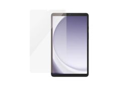 PANZERGLASS GALAXY TAB A9+ UWF - 7344 - 5711724073441