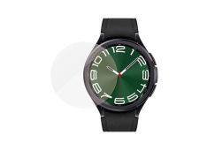 panzerglass-galaxy-watch-6-classic-47mm-ab--3684--5711724036842-168388-mainjpg