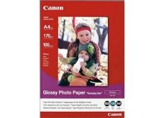 papir-canon-gp-501-a4-a4--gloss--200gsm--100-listov--0775b001aa--4960999293929-065604-mainjpg