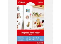 papir-canon-mg-101-10x15-cm-magnetni-5-listov--3634c002aa--4549292137583-154554-mainjpg