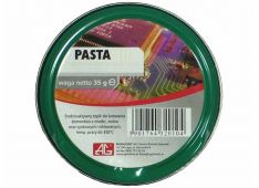 pasta-za-spajkanje-40g_Vicom_ZD-171_main.jpg