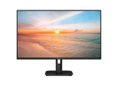 philips-24e1n1100a-monitor--605cm-238-fhd-1920-x-1080-ips-100hz-1ms-mprt-adaptive-sync-1x-d-sub-vga-1x-hdmi-14_main.jpg