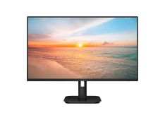 philips-24e1n1300a-monitor--605cm-238-fhd-1920-x-1080-ips-100hz-4ms-gtg-adaptive-sync-usb-c-pd-65w-usb-razdelilnik-1x-_main.jpg