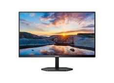 philips-24e1n3300a-monitor--605cm-238-fhd-1920-x-1080-ips-75hz-1ms-mprt-freesync-usb-c-pd-65w-usb-razdelilnik-1x-hdmi-14_main.jpg