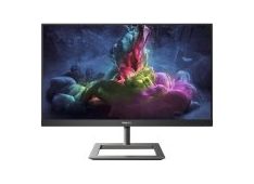 philips-272e1gaj-gaming-monitor--686cm-27-fhd-1920-x-1080-va-144hz-4ms-gtg-freesync-premium-1x-hdmi-1x-dp_main.jpg