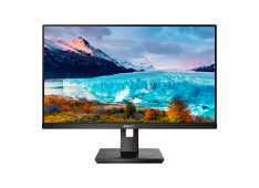 philips-272s1m-poslovni-monitor--686cm-27-fhd-1920-x-1080-ips-75hz-4ms-gtg-adaptive-sync-usb-razdelilnik-1x-d-sub-vga-1x_main.jpg