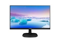 philips-273v7qdsb-monitor--686cm-27-fhd-1920-x-1080-ips-75hz-4ms-gtg-1x-d-sub-vga-1x-dvi-d-1x-hdmi-14_main.jpg