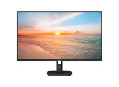 philips-27e1n1100a-monitor--686cm-27-fhd-1920-x-1080-ips-100hz-1ms-mprt-adaptive-sync-1x-d-sub-vga-1x-hdmi-14_main.jpg