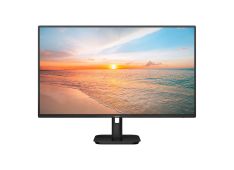 philips-27e1n1100a-monitor--686cm-27-fhd-1920-x-1080-ips-100hz-1ms-mprt-freesync-1x-d-sub-vga-1x-hdmi-14_main.jpg