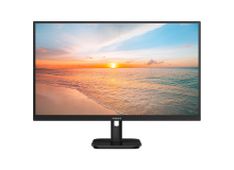 philips-27e1n1800a-poslovni-monitor--686cm-27-4k-uhd-3840-x-2160-ips-60hz-4ms-gtg-adaptive-sync-hdr10-2x-hdmi-20-1x-dp-_main.jpg