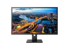 philips-325b1l-poslovni-monitor--80cm-32-315-vidno-qhd-2560-x-1440-ips-75hz-4ms-gtg-adaptive-sync-usb-razdelilnik-2x-_main.jpg