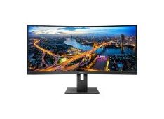 philips-345b1c-ukrivljen-poslovni-monitor--864cm-34-uwqhd-3440-x-1440-va-1500r-100hz-5ms-adaptive-sync-usb-razdelilnik-_main.jpg