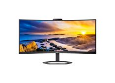 philips-34e1c5600he-ukrivljen-monitor--864cm-34-uwqhd-3440-x-1440-va-1500r-100hz-1ms-mprt-adaptive-sync-spletna-kamera-_main.jpg