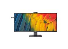 philips-40b1u5601h-poslovni-monitor--1004cm-40-3953-vidno-uwqhd-3440-x-1440-ips-120hz-4ms-gtg-hdr400-spletna-kamera-2x-_main.jpg