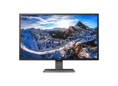 philips-439p1-poslovni-monitor--108cm-43-4251-vidno-4k-uhd-3840-x-2160-va-60hz-4ms-gtg-adaptive-sync-hdr400-usb-c-pd-90w_main.jpg