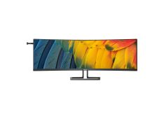 philips-45b1u6900c-ukrivljen-poslovni-monitor--113cm-45-445-vidno-dqhd-5120-x-1440-va-1500r-75hz-4ms-gtg-adaptive-sync-_main.jpg