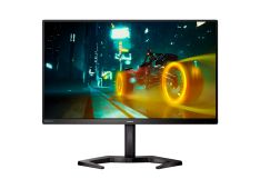 philips-evnia-3000-24m1n3200za-gaming-monitor--605cm-238-fhd-1920-x-1080-ips-165hz-1ms-mprt-freesync-premium-g-sync-_main.jpg