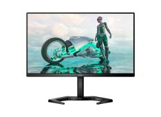 philips-evnia-3000-24m1n3200zs-gaming-monitor--605cm-238-fhd-1920-x-1080-ips-165hz-1ms-mprt-freesync-premium-2x-hdmi-20-_main.jpg