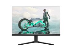 philips-evnia-3000-24m2n3200s-gaming-monitor--605cm-238-fhd-1920-x-1080ips-180hz-05ms-mbr-hdr10-2x-hdmi-20-1x-dp-14_main.jpg