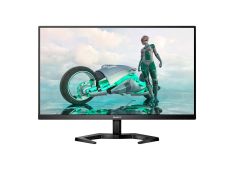 philips-evnia-3000-27m1n3200zs-gaming-monitor--686cm-27-fhd-1920-x-1080-ips-165hz-1ms-mprt-freesync-premium-2x-hdmi-20-_main.jpg