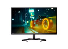 philips-evnia-3000-27m1n3500ls-gaming-monitor--686cm-27-qhd-2560-x-1440-va-165hz-1ms-mprt-freesync-premium-hdr10-2x-hdmi_main.jpg