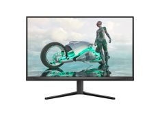 philips-evnia-3000-27m2n3200s-gaming-monitor--686cm-27-fhd-1920-x-1080-ips-180hz-05ms-mbr-hdr10-2x-hdmi-20-1x-dp-14_main.jpg