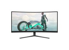 philips-evnia-3000-34m2c3500l-ukrivljen-gaming-monitor--864cm-34-uwqhd-3440-x-1440-fast-va-1500r-180hz-05ms-mbr-adaptive_main.jpg