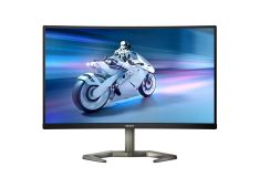 philips-evnia-5000-27m1c5200w-ukrivljen-gaming-monitor--686cm-27-fhd-1920-x-1080-va-1500r-240hz-05ms-mprt-adaptive-sync-_main.jpg