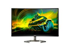 philips-evnia-5000-27m1c5500vl-ukrivljen-gaming-monitor--686cm-27-qhd-2560-x-1440-va-1500r-165hz-1ms-mprt-adaptive-sync-_main.jpg